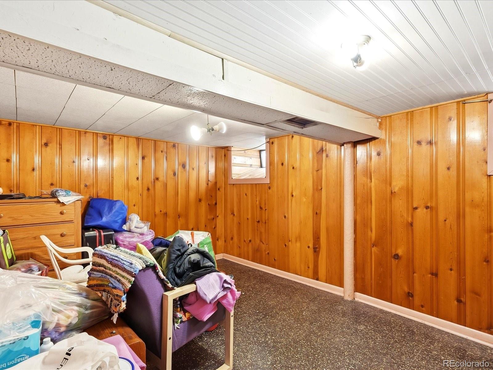 MLS Image #30 for 3445  dahlia street,denver, Colorado