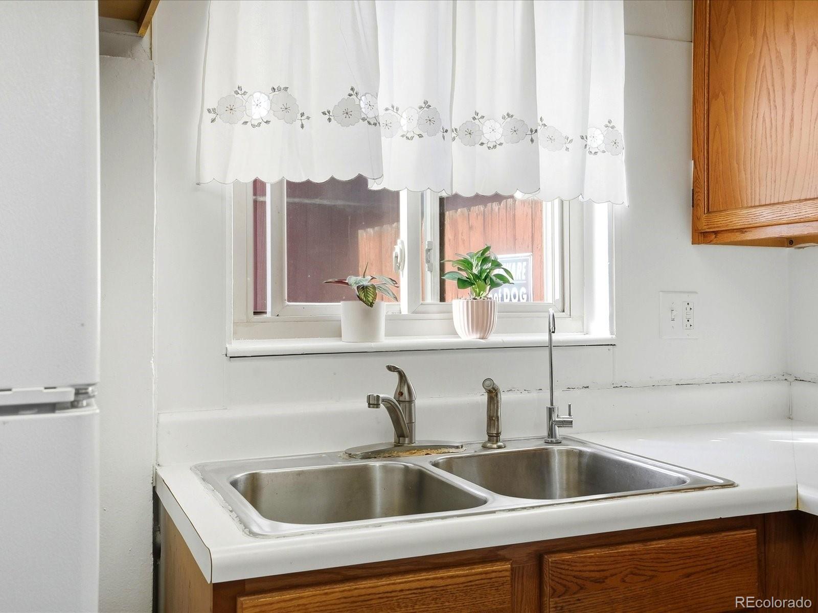 MLS Image #6 for 3445  dahlia street,denver, Colorado