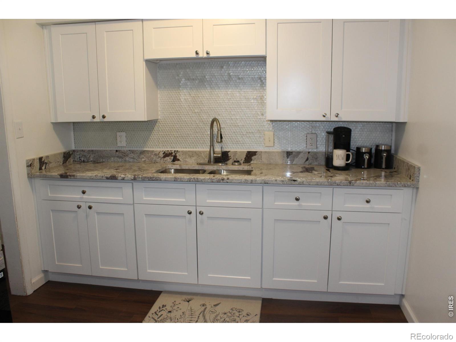 MLS Image #10 for 721  arapahoe street,fort morgan, Colorado