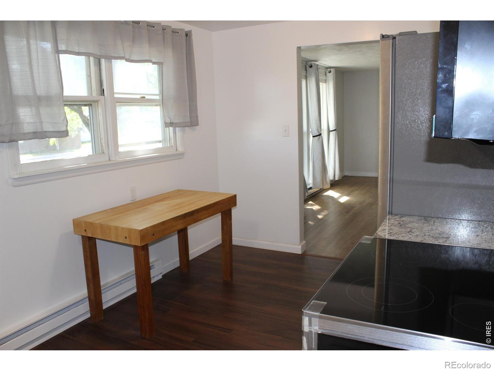 MLS Image #11 for 721  arapahoe street,fort morgan, Colorado