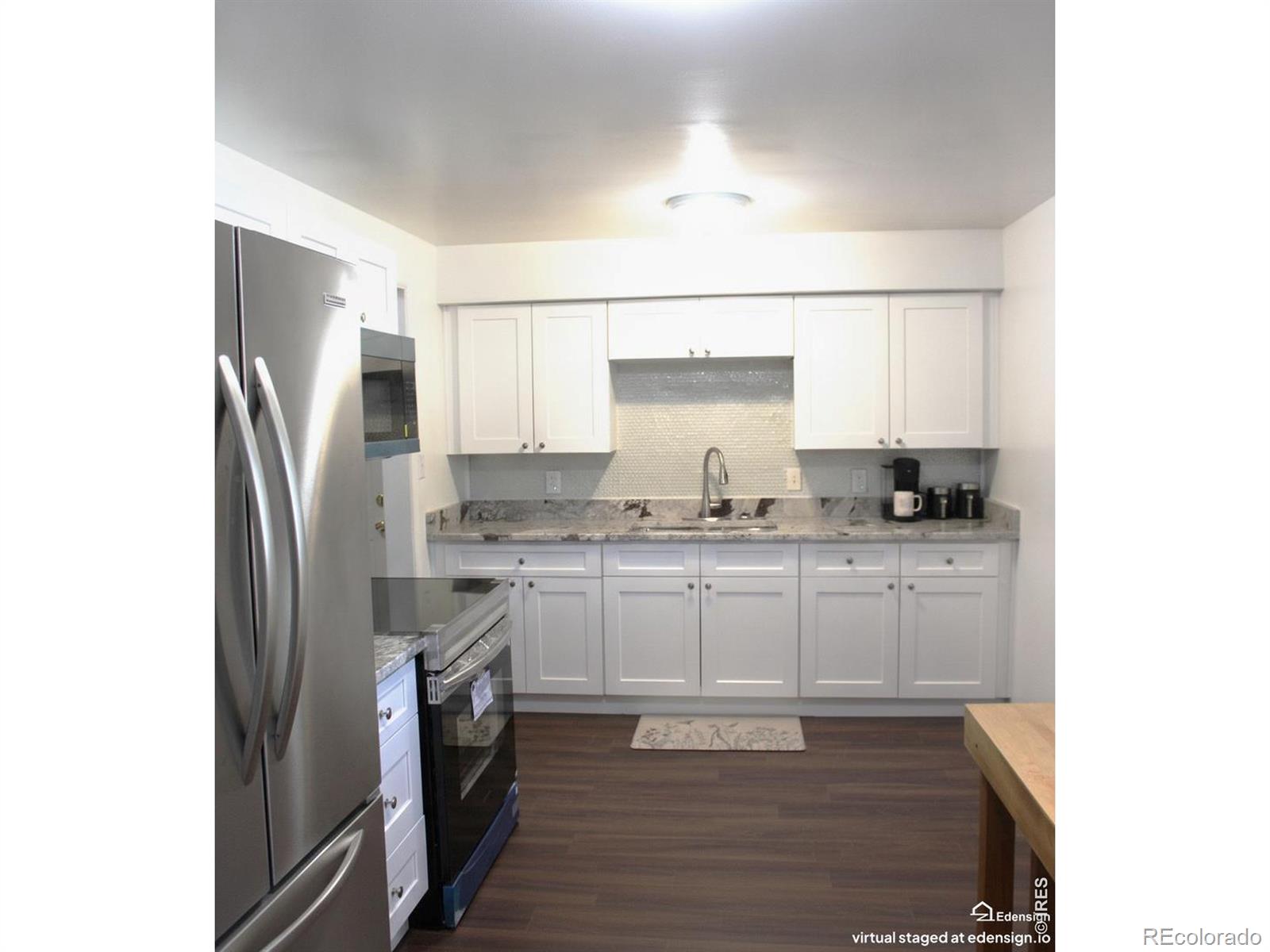 MLS Image #12 for 721  arapahoe street,fort morgan, Colorado