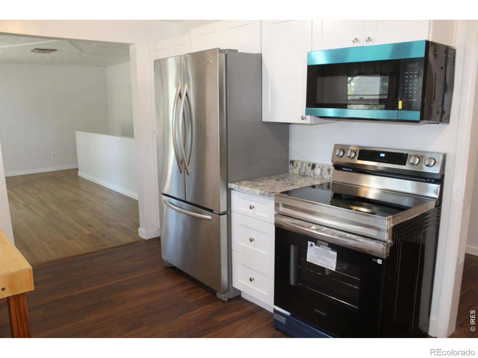 MLS Image #13 for 721  arapahoe street,fort morgan, Colorado