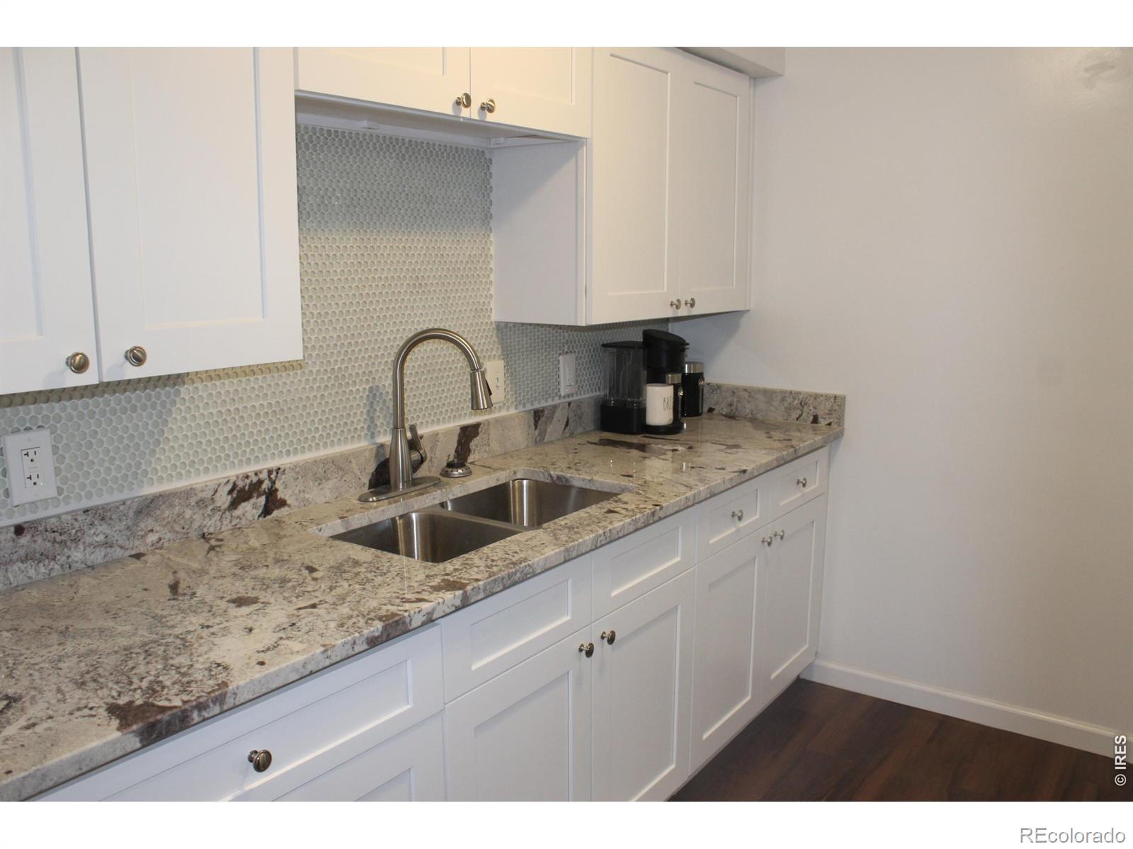 MLS Image #14 for 721  arapahoe street,fort morgan, Colorado