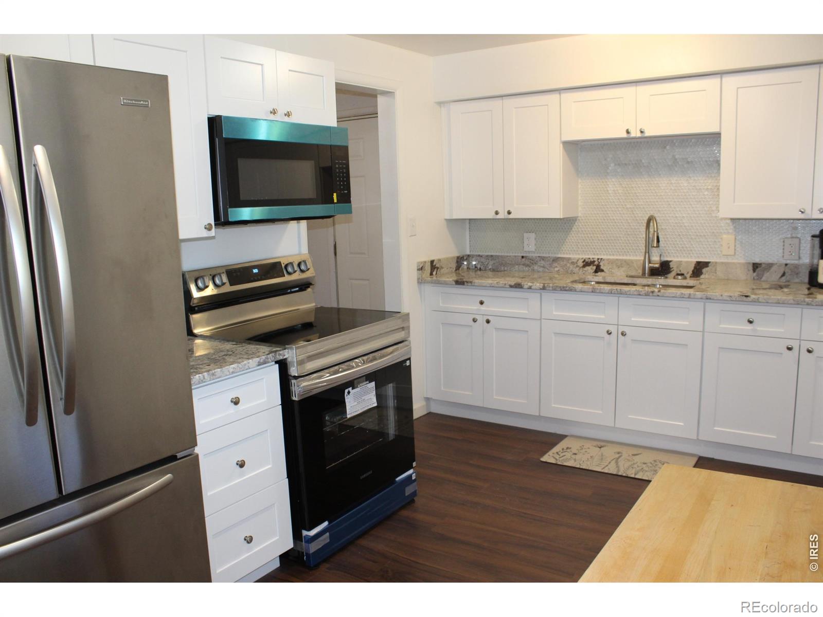 MLS Image #15 for 721  arapahoe street,fort morgan, Colorado