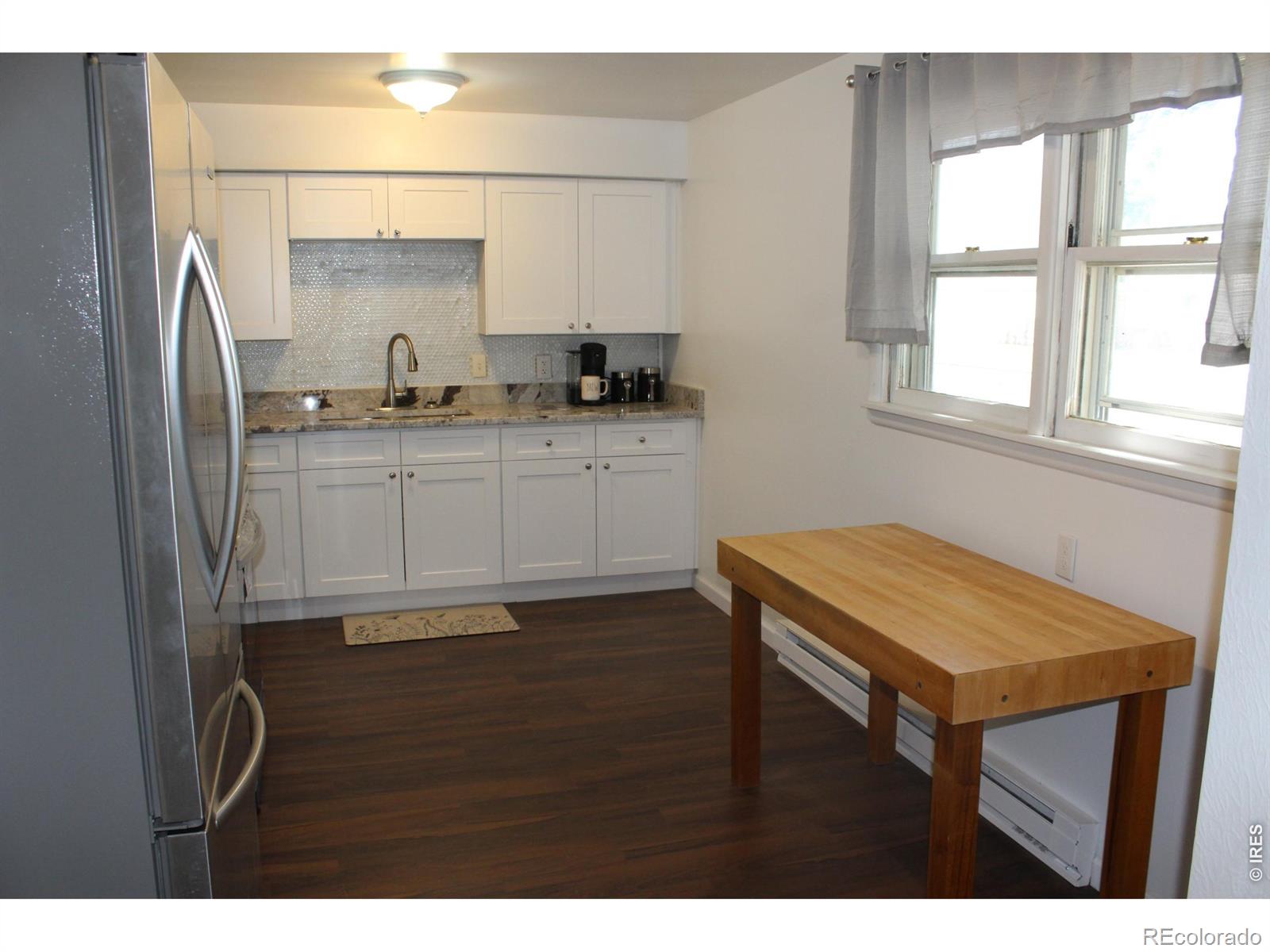 MLS Image #16 for 721  arapahoe street,fort morgan, Colorado