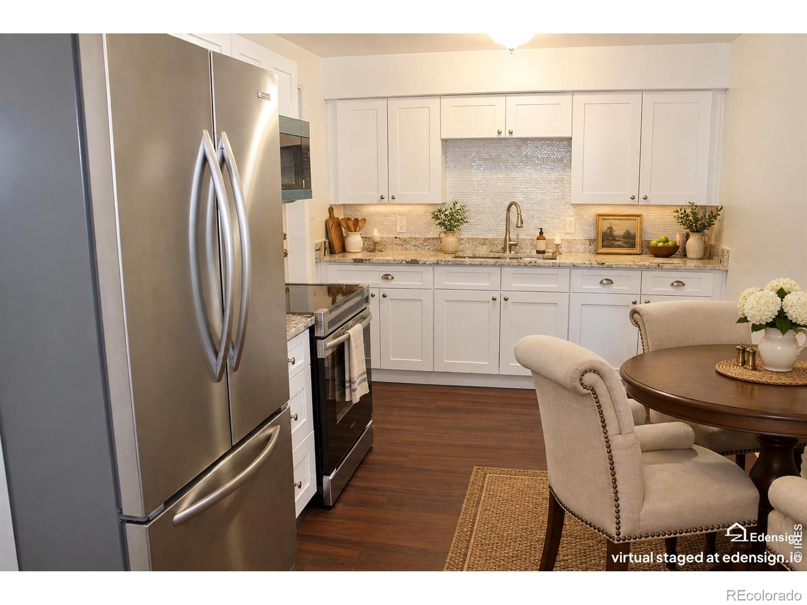 MLS Image #17 for 721  arapahoe street,fort morgan, Colorado