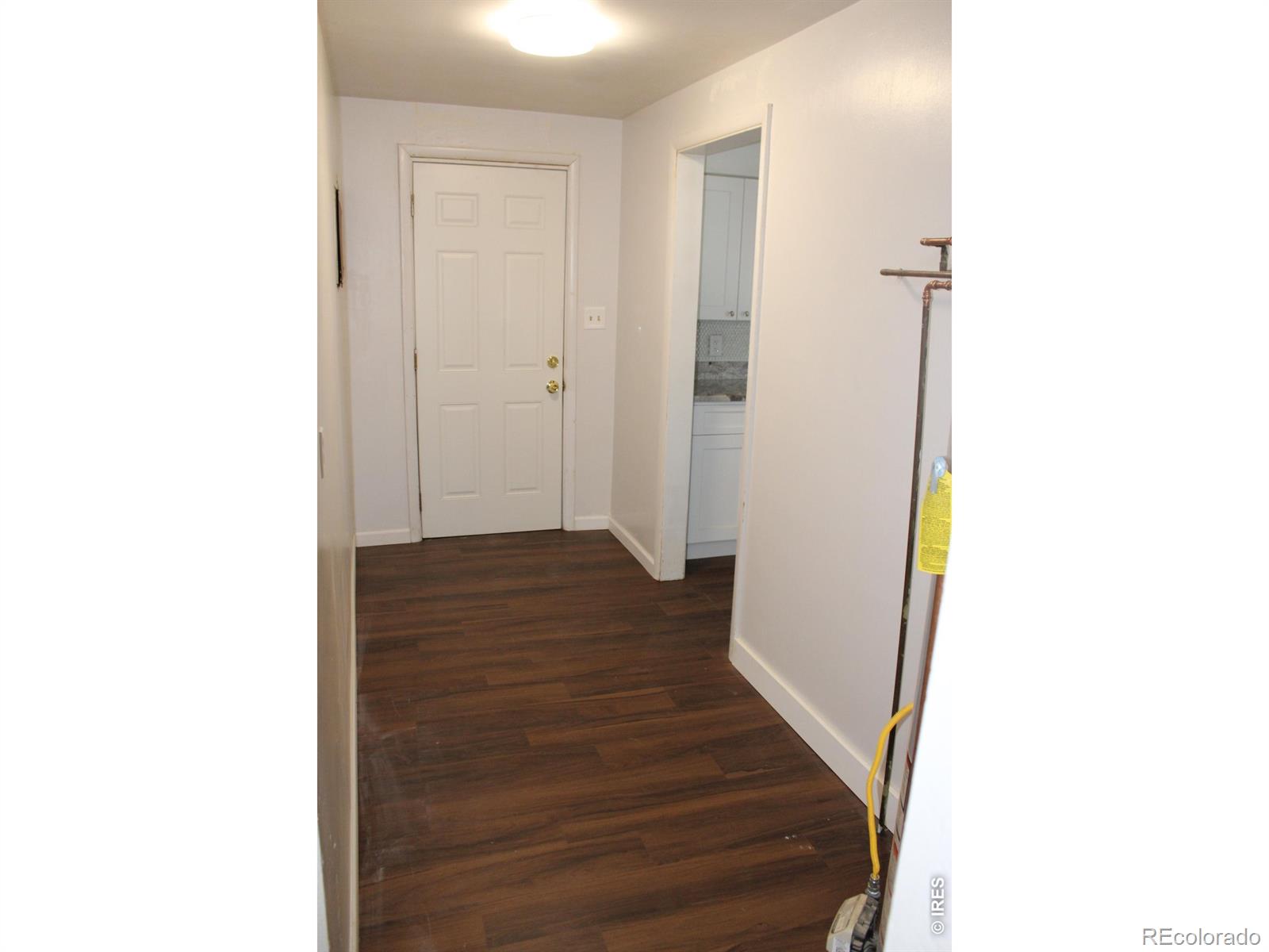 MLS Image #19 for 721  arapahoe street,fort morgan, Colorado