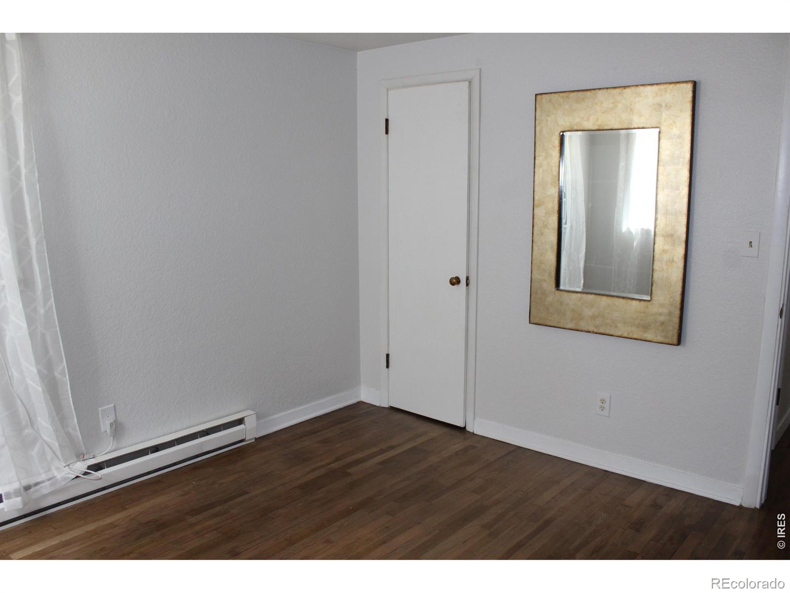 MLS Image #20 for 721  arapahoe street,fort morgan, Colorado