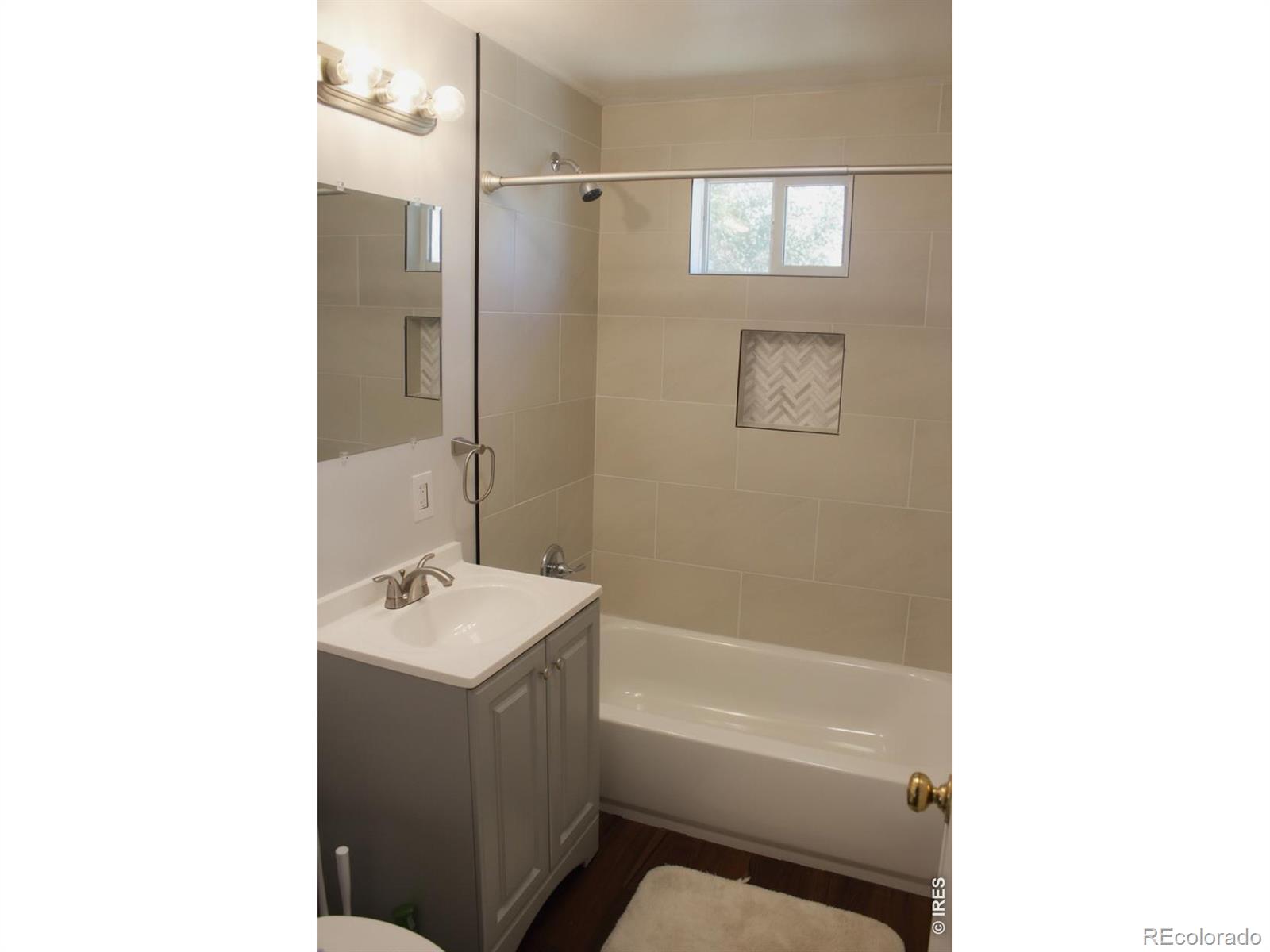 MLS Image #21 for 721  arapahoe street,fort morgan, Colorado
