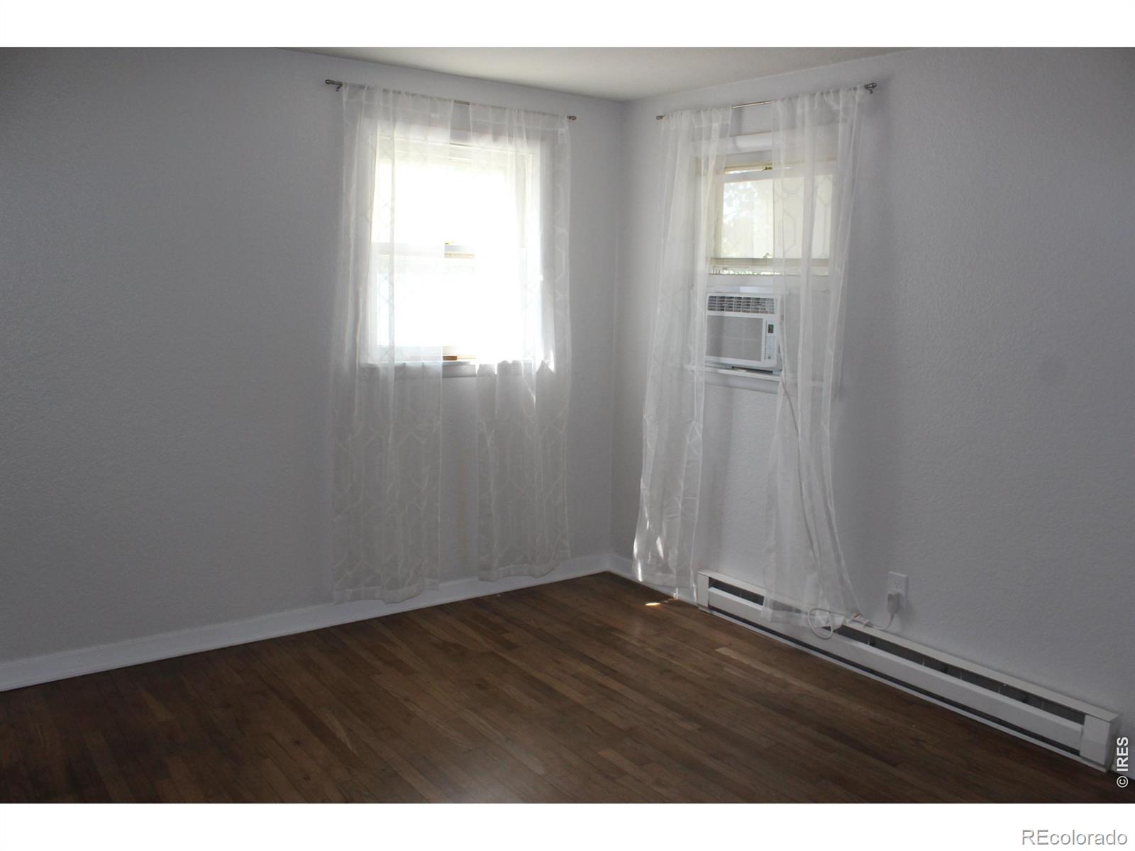 MLS Image #22 for 721  arapahoe street,fort morgan, Colorado