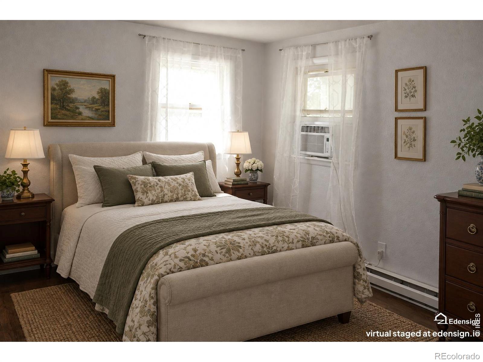 MLS Image #23 for 721  arapahoe street,fort morgan, Colorado