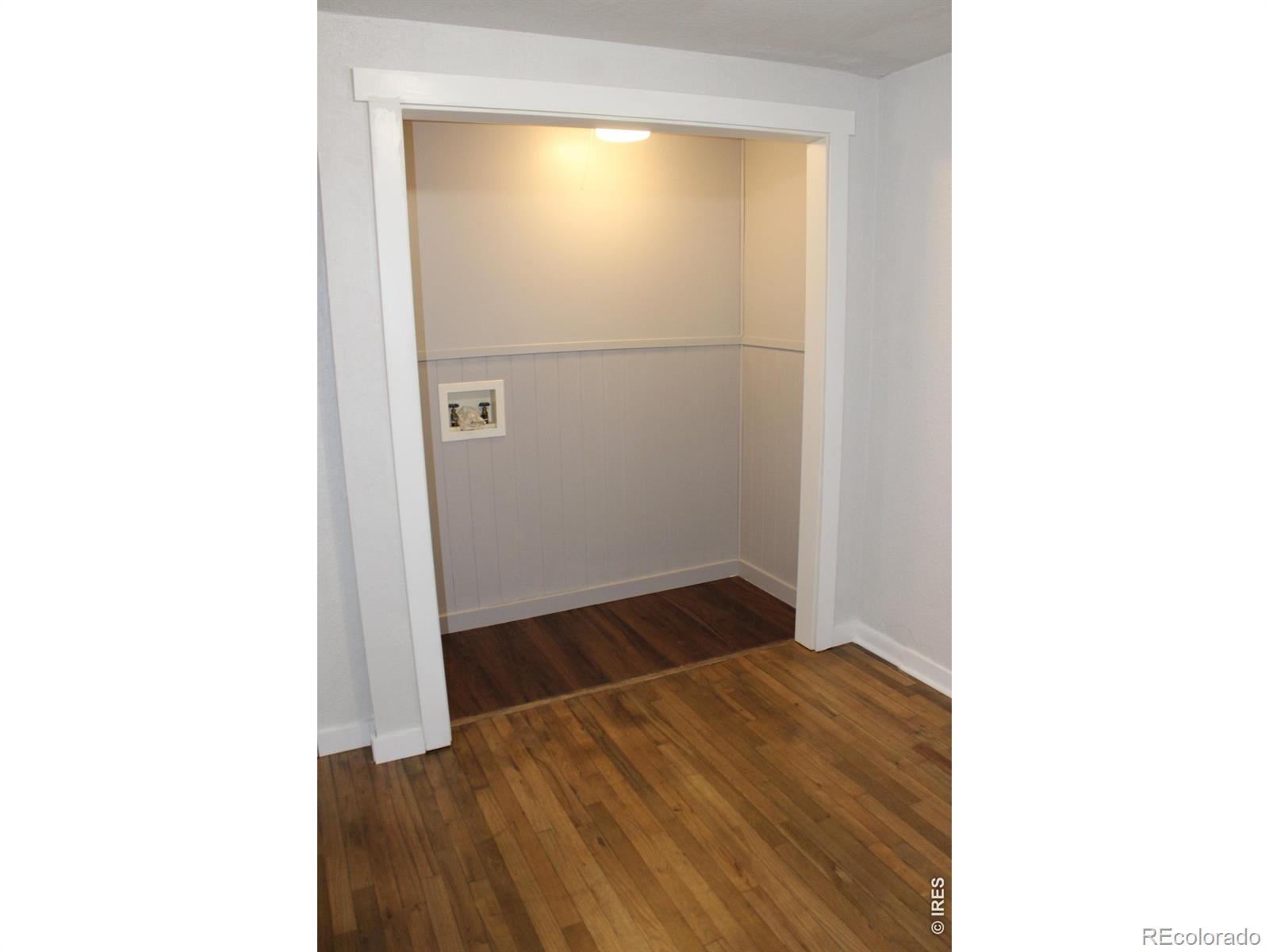 MLS Image #24 for 721  arapahoe street,fort morgan, Colorado
