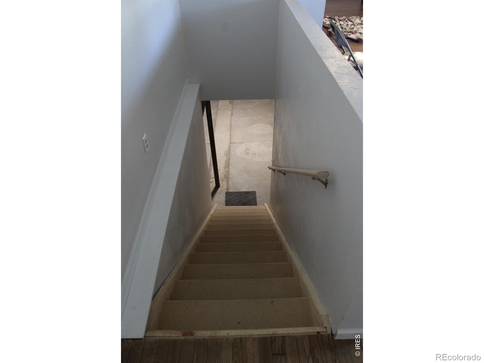 MLS Image #26 for 721  arapahoe street,fort morgan, Colorado