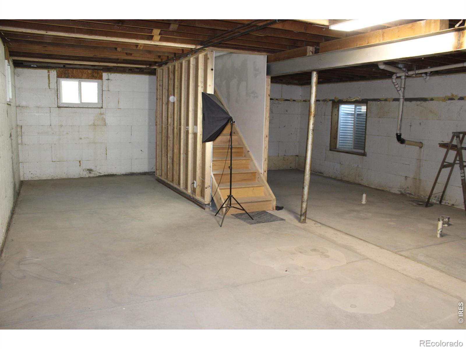 MLS Image #29 for 721  arapahoe street,fort morgan, Colorado