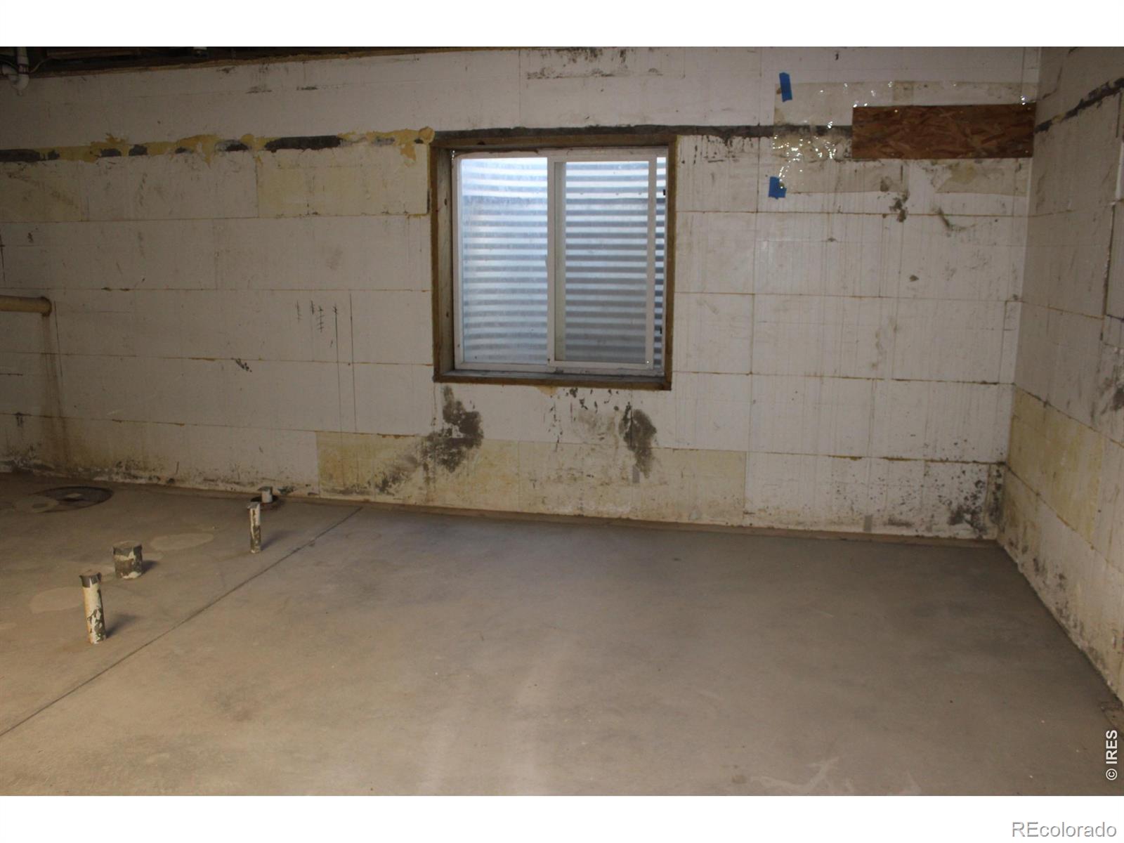 MLS Image #31 for 721  arapahoe street,fort morgan, Colorado
