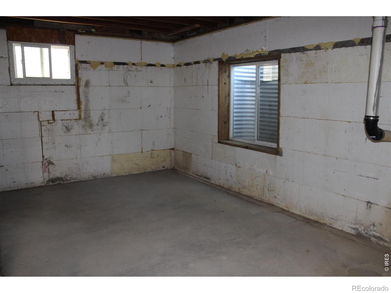 MLS Image #32 for 721  arapahoe street,fort morgan, Colorado