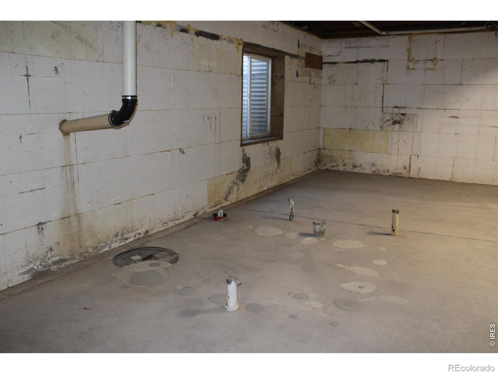 MLS Image #33 for 721  arapahoe street,fort morgan, Colorado
