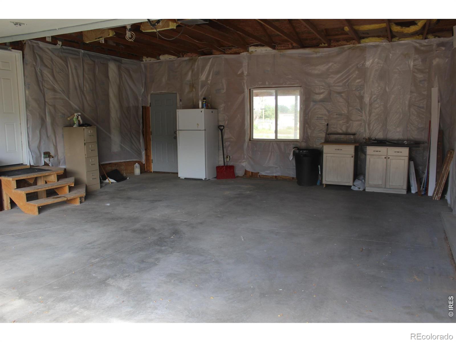 MLS Image #34 for 721  arapahoe street,fort morgan, Colorado