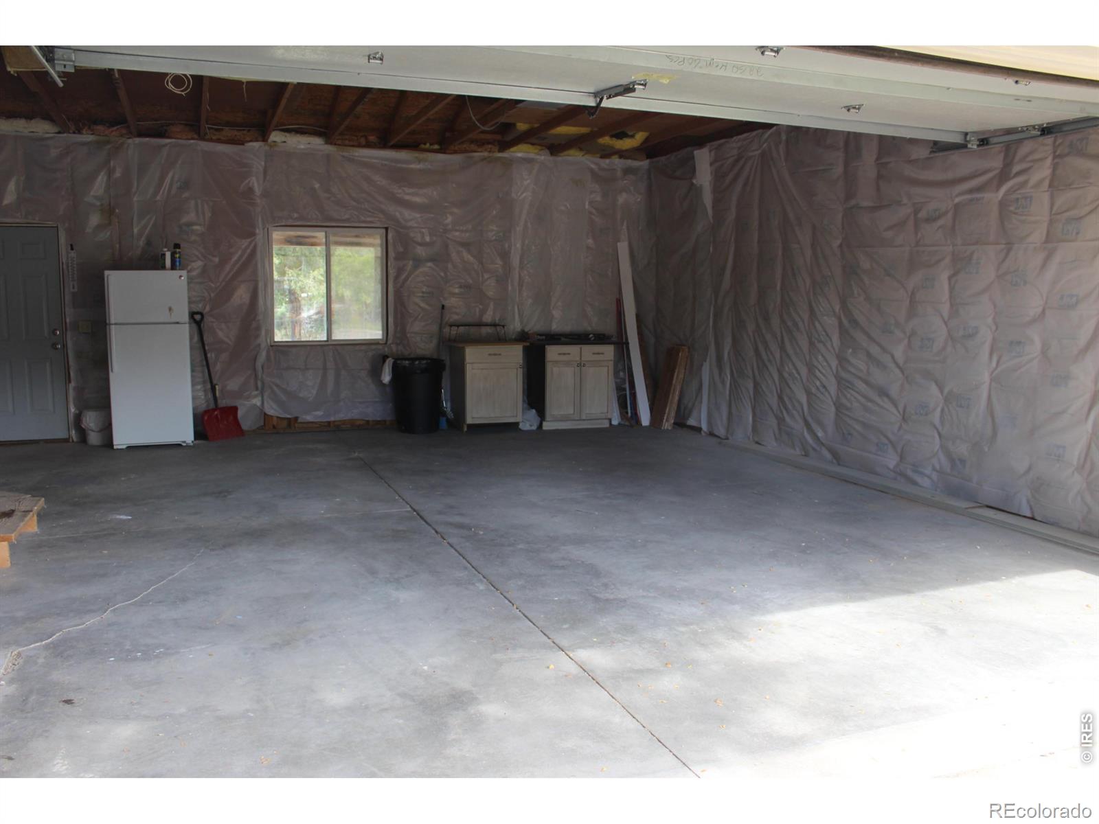 MLS Image #35 for 721  arapahoe street,fort morgan, Colorado