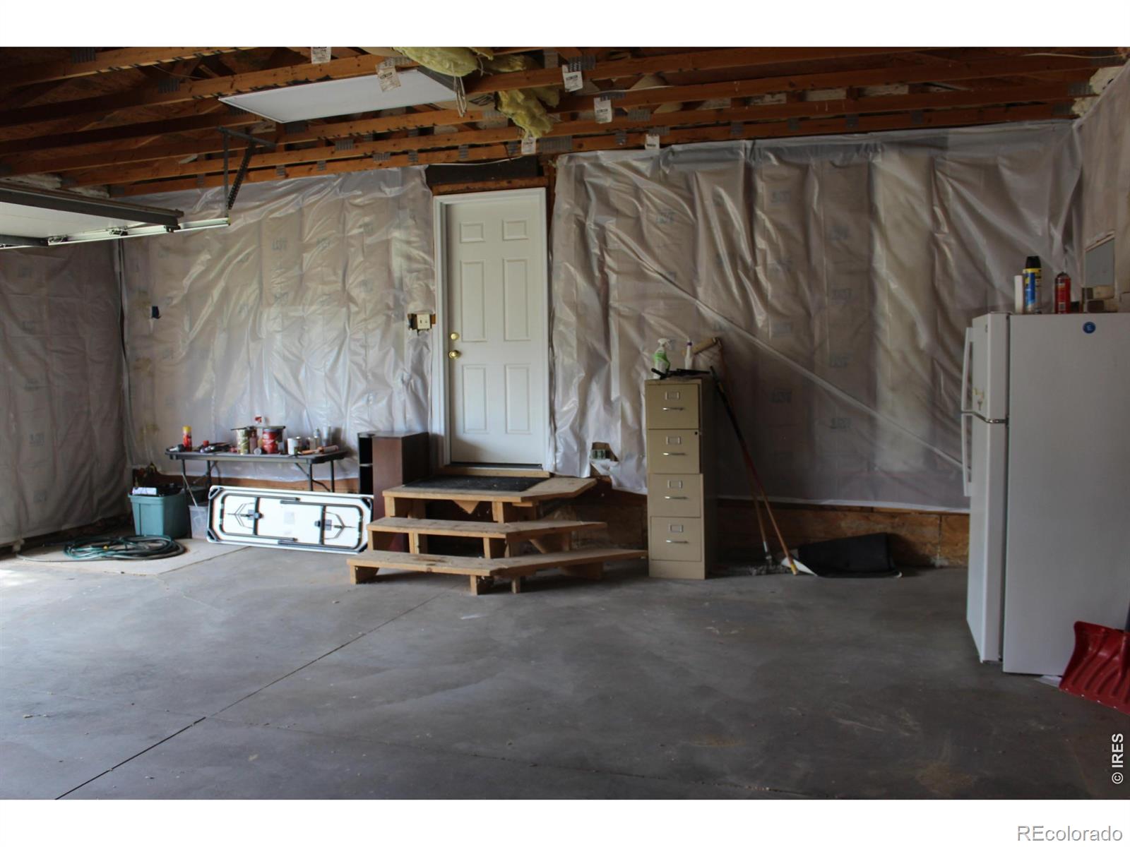 MLS Image #36 for 721  arapahoe street,fort morgan, Colorado
