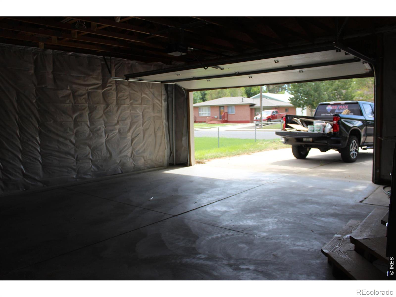 MLS Image #37 for 721  arapahoe street,fort morgan, Colorado
