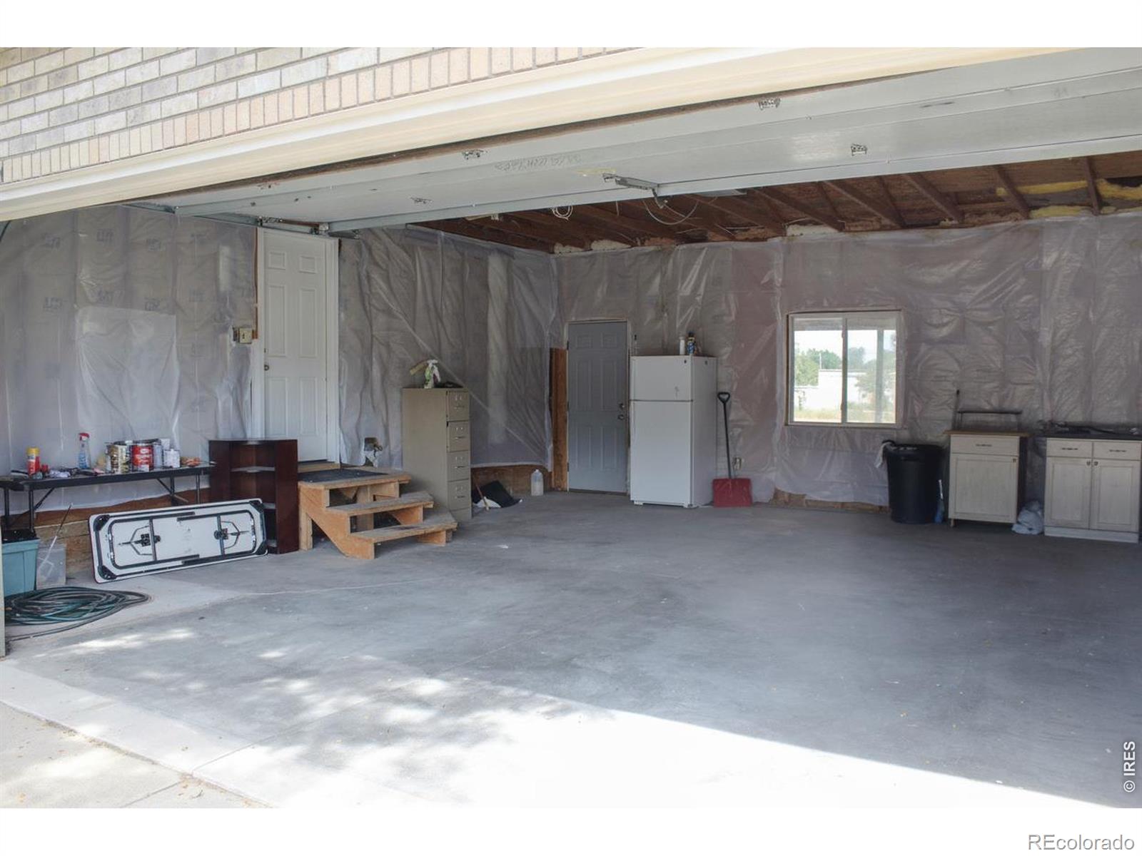 MLS Image #38 for 721  arapahoe street,fort morgan, Colorado