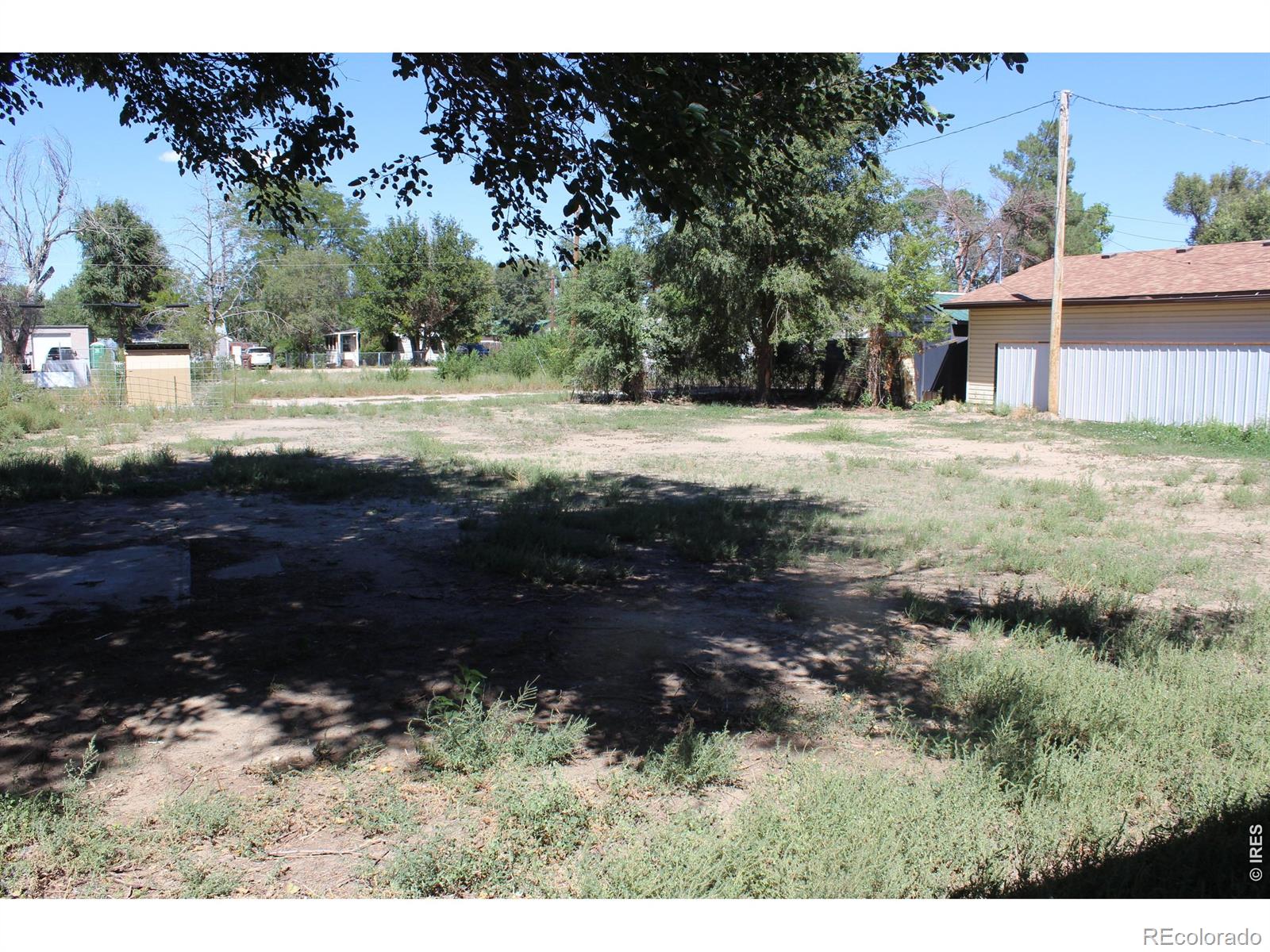MLS Image #42 for 721  arapahoe street,fort morgan, Colorado