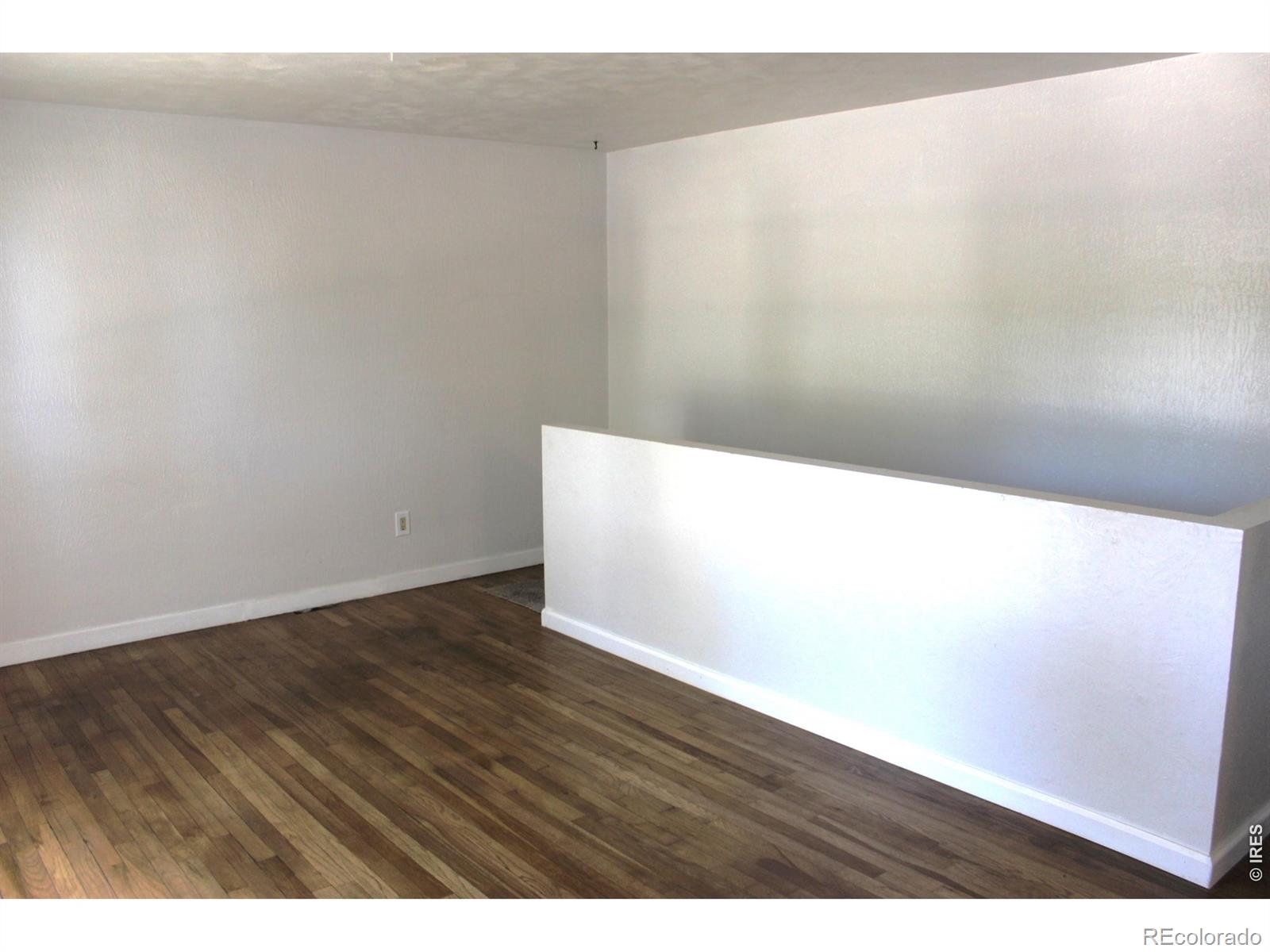 MLS Image #5 for 721  arapahoe street,fort morgan, Colorado