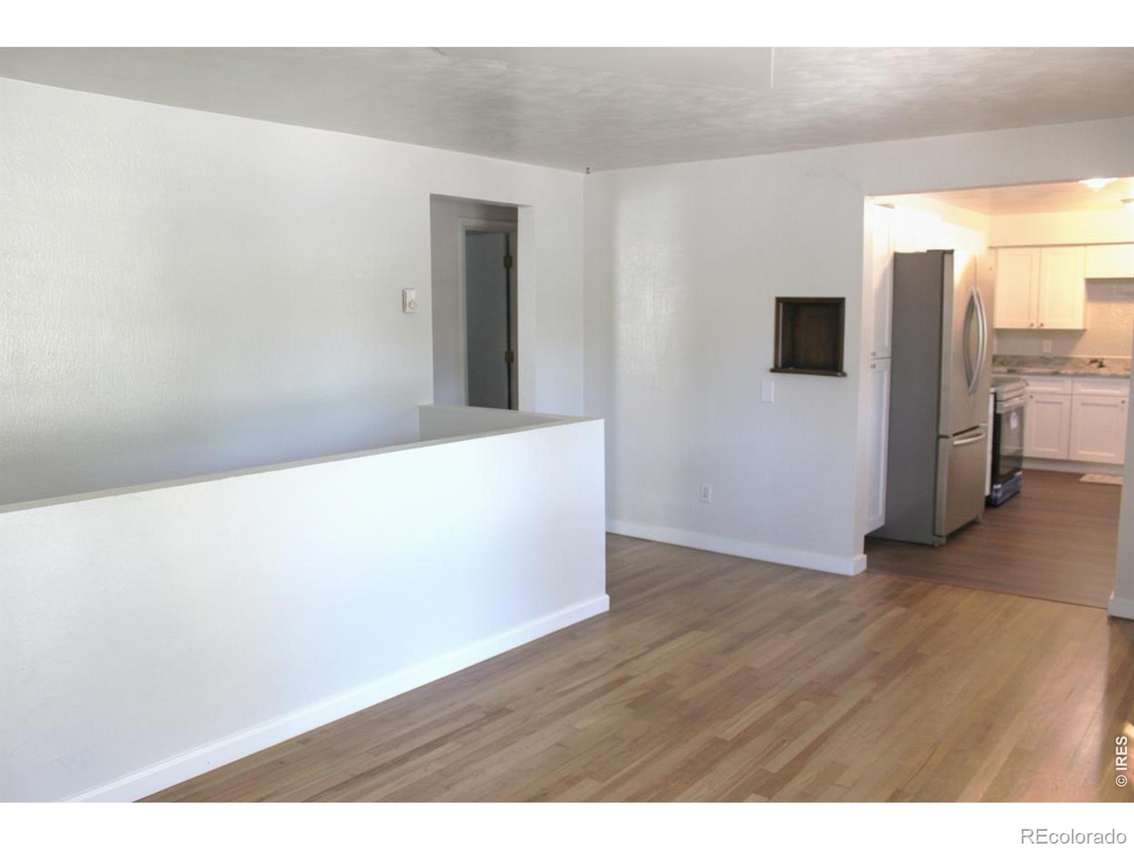 MLS Image #6 for 721  arapahoe street,fort morgan, Colorado