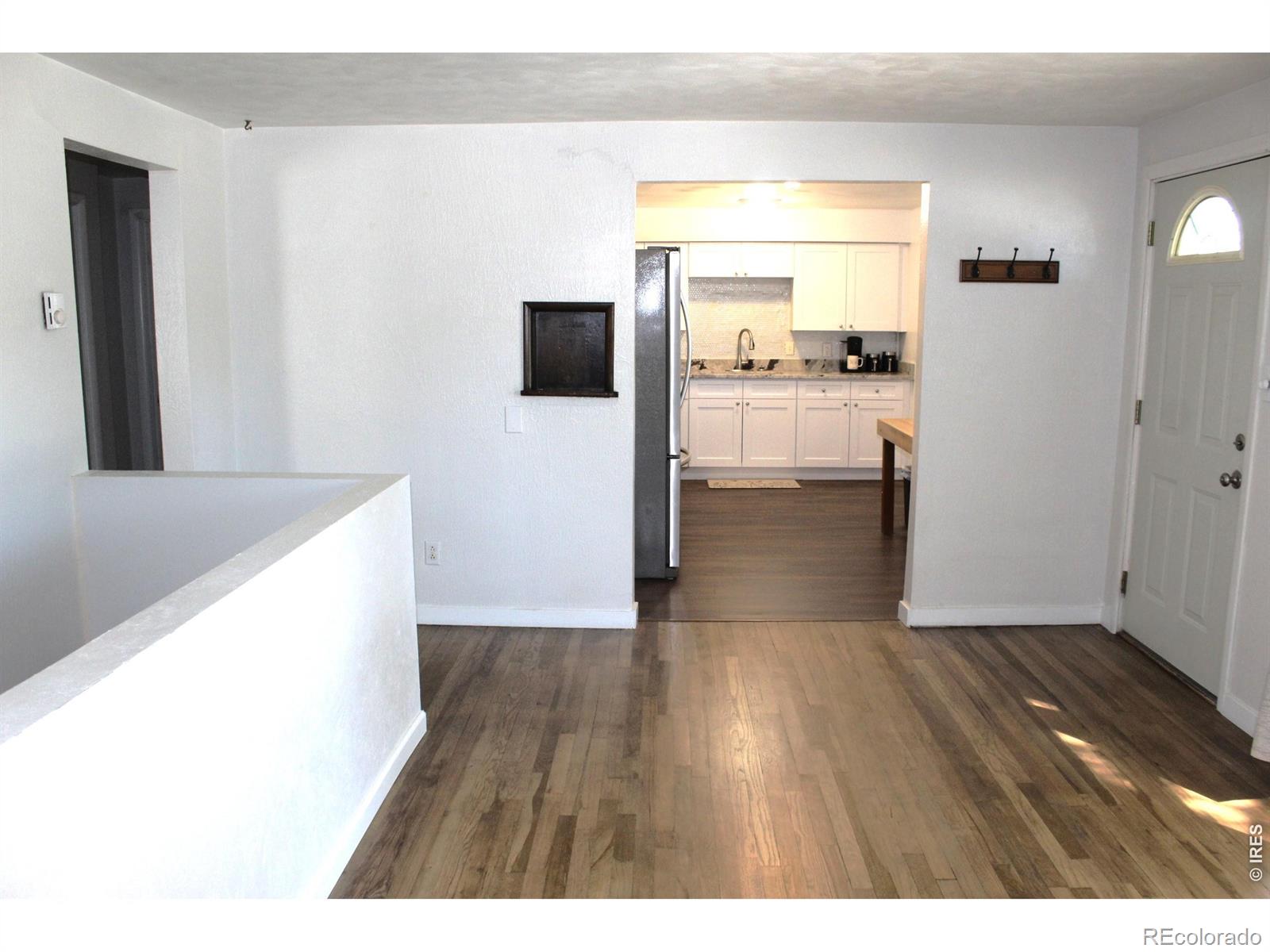 MLS Image #7 for 721  arapahoe street,fort morgan, Colorado