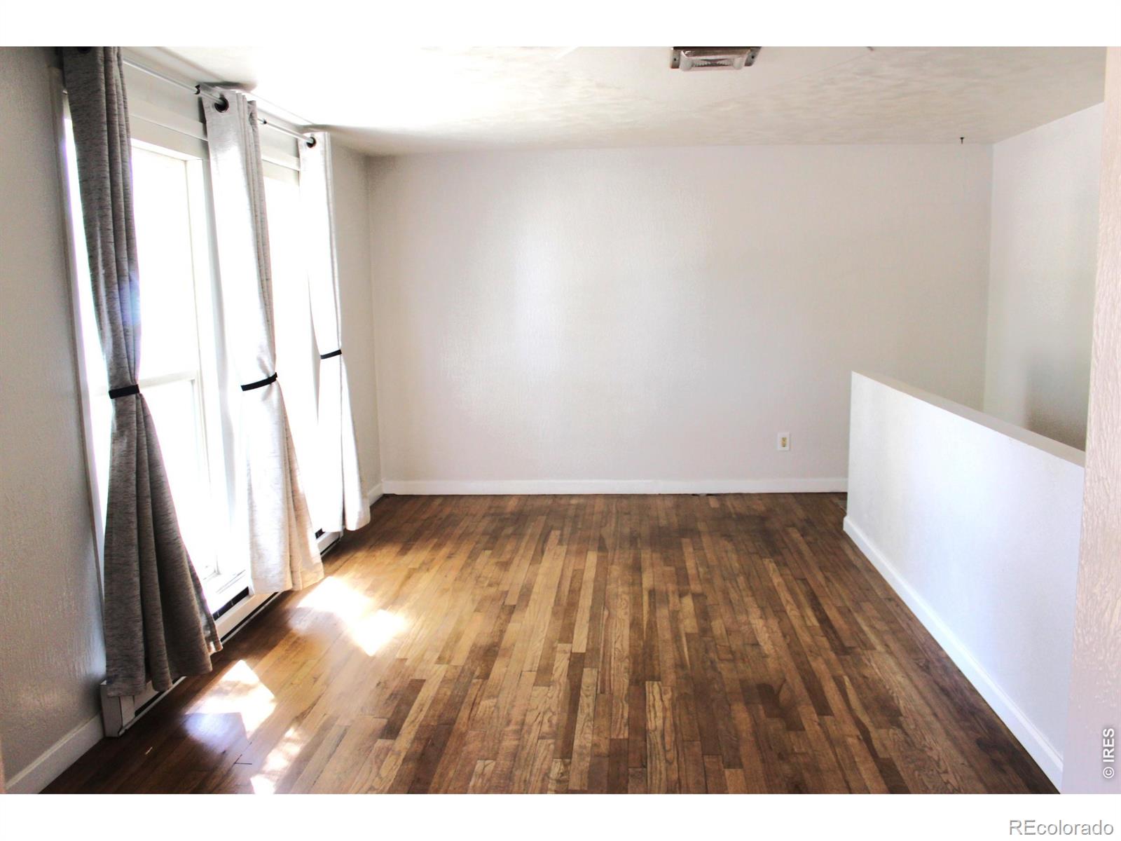 MLS Image #8 for 721  arapahoe street,fort morgan, Colorado