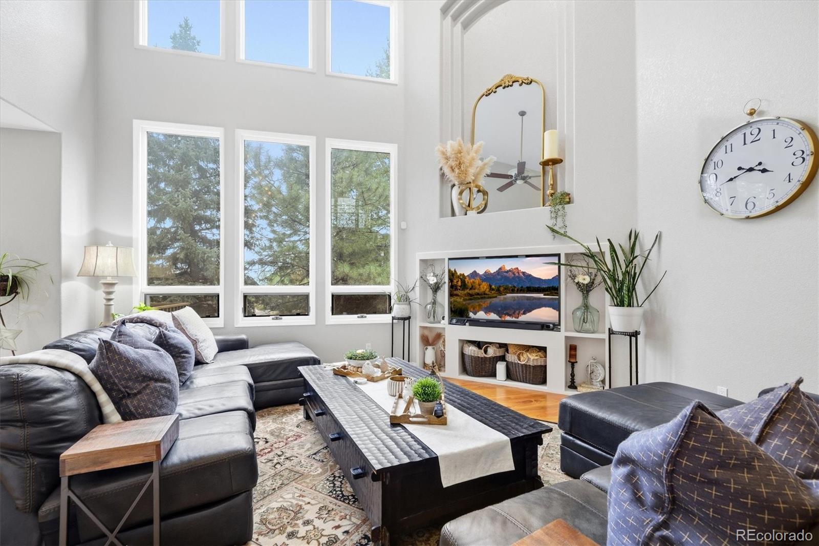 MLS Image #1 for 10  antler court,littleton, Colorado