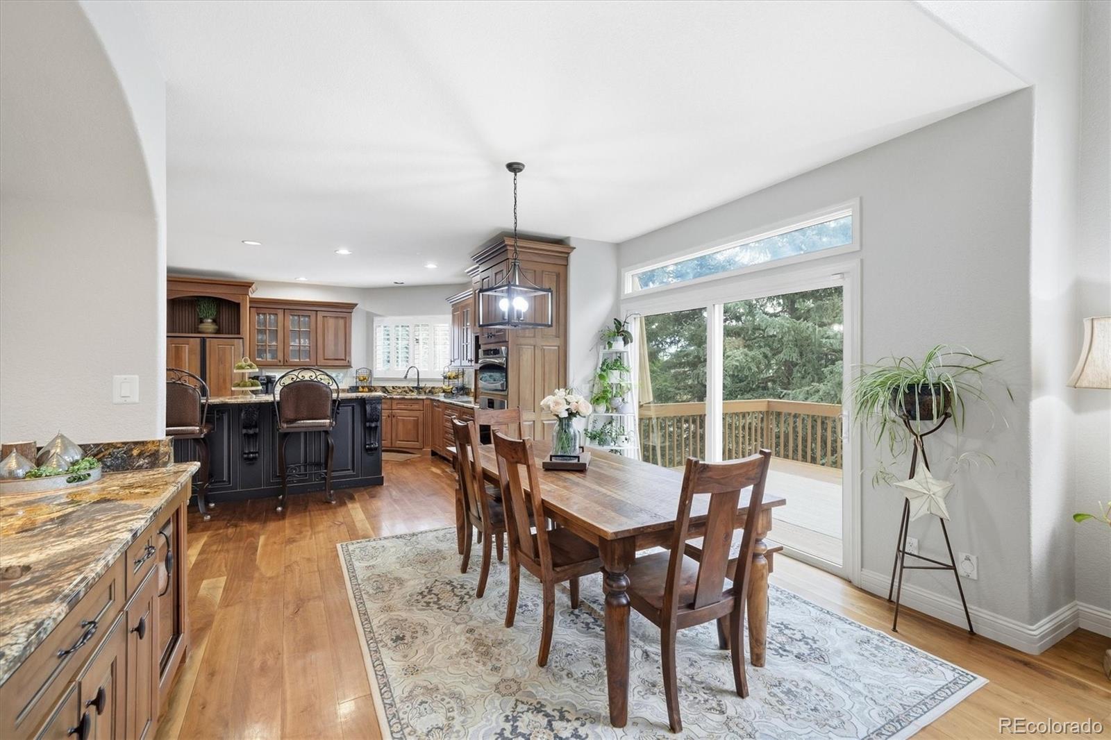 MLS Image #10 for 10  antler court,littleton, Colorado