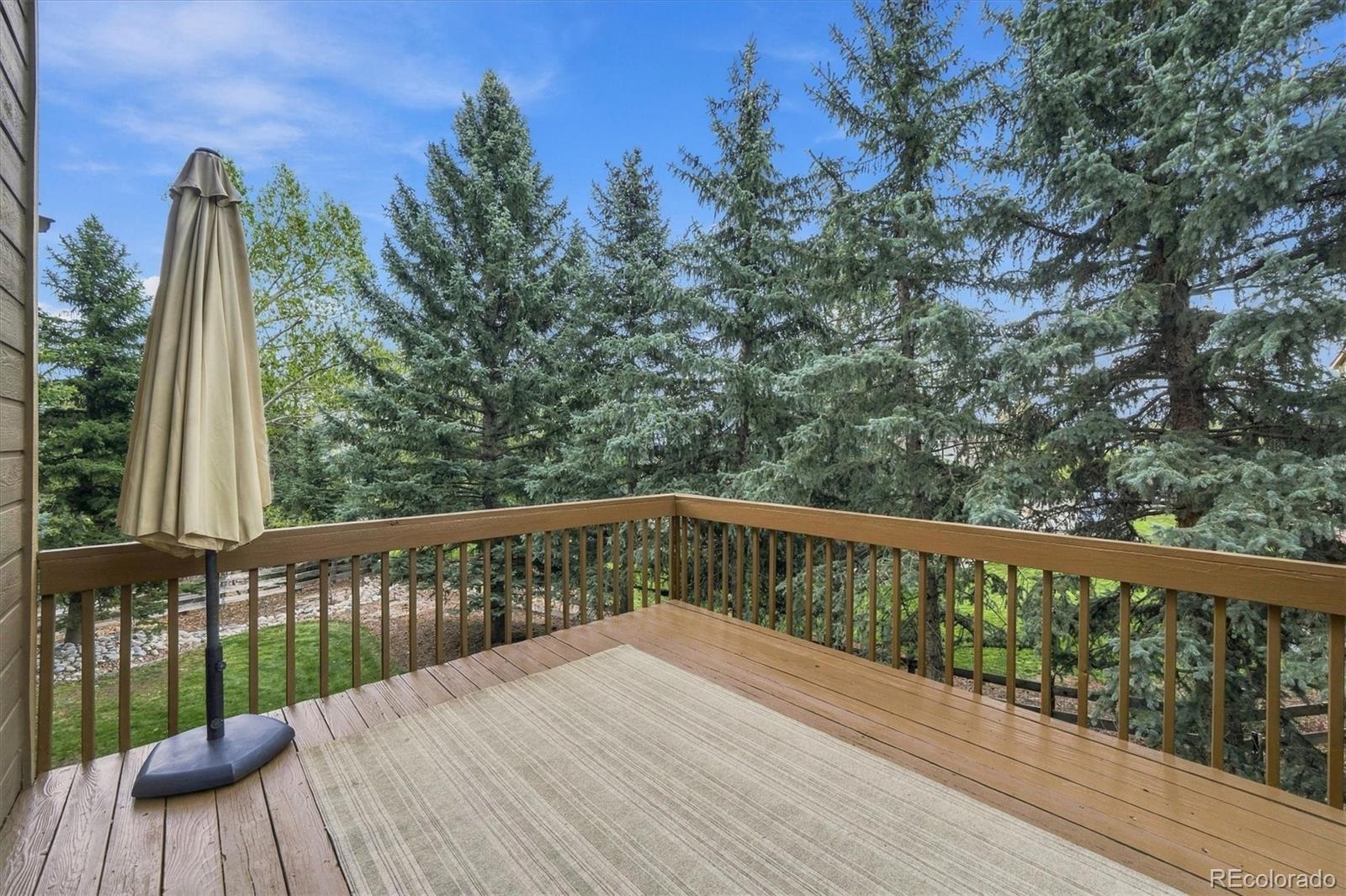 MLS Image #11 for 10  antler court,littleton, Colorado