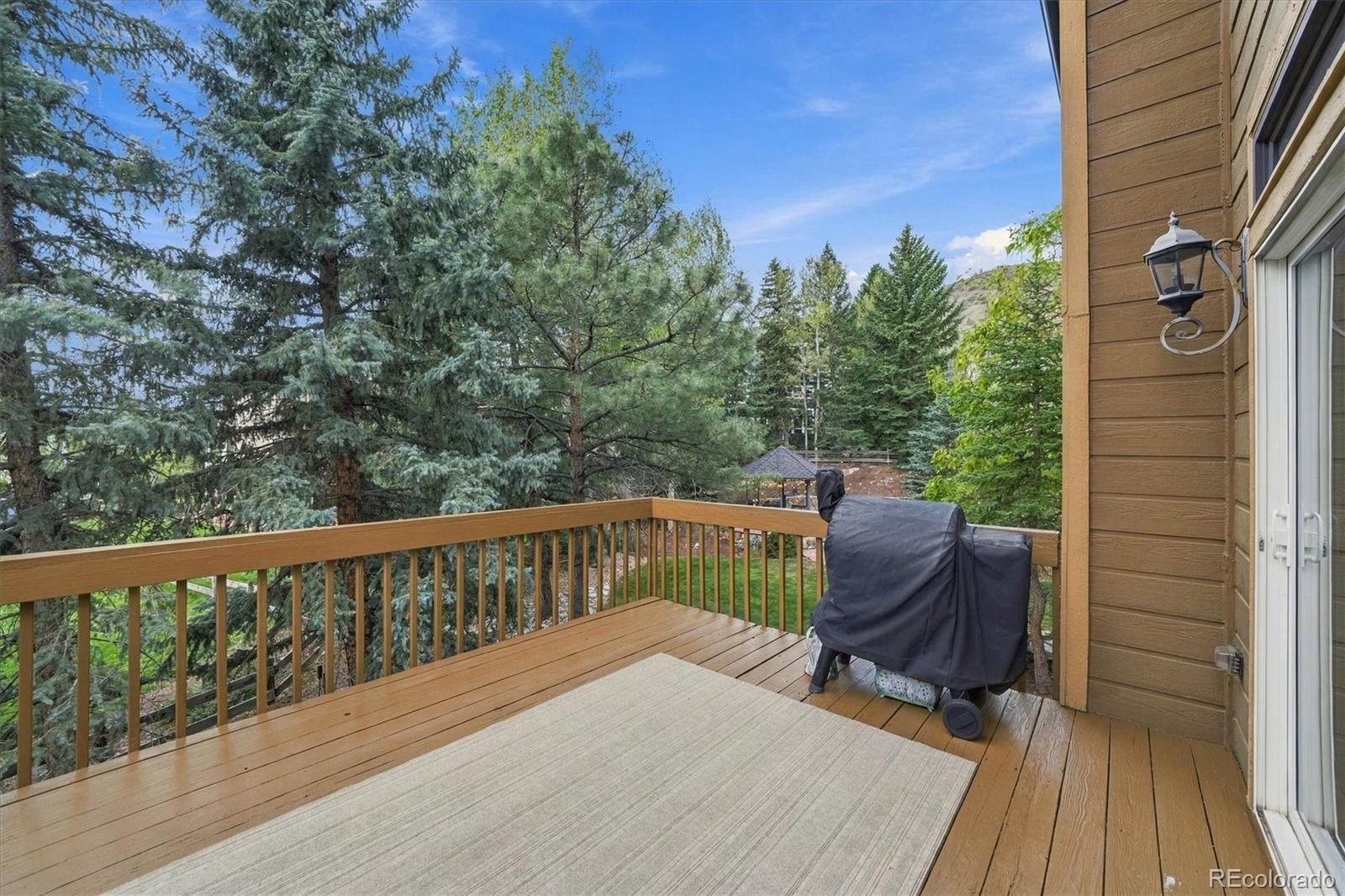 MLS Image #12 for 10  antler court,littleton, Colorado
