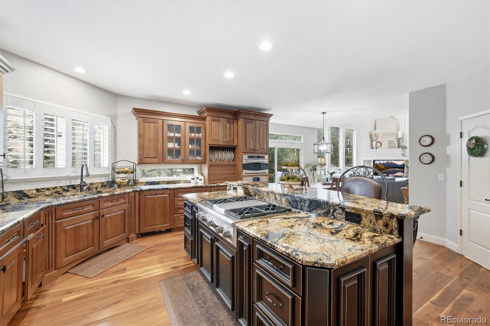 MLS Image #13 for 10  antler court,littleton, Colorado