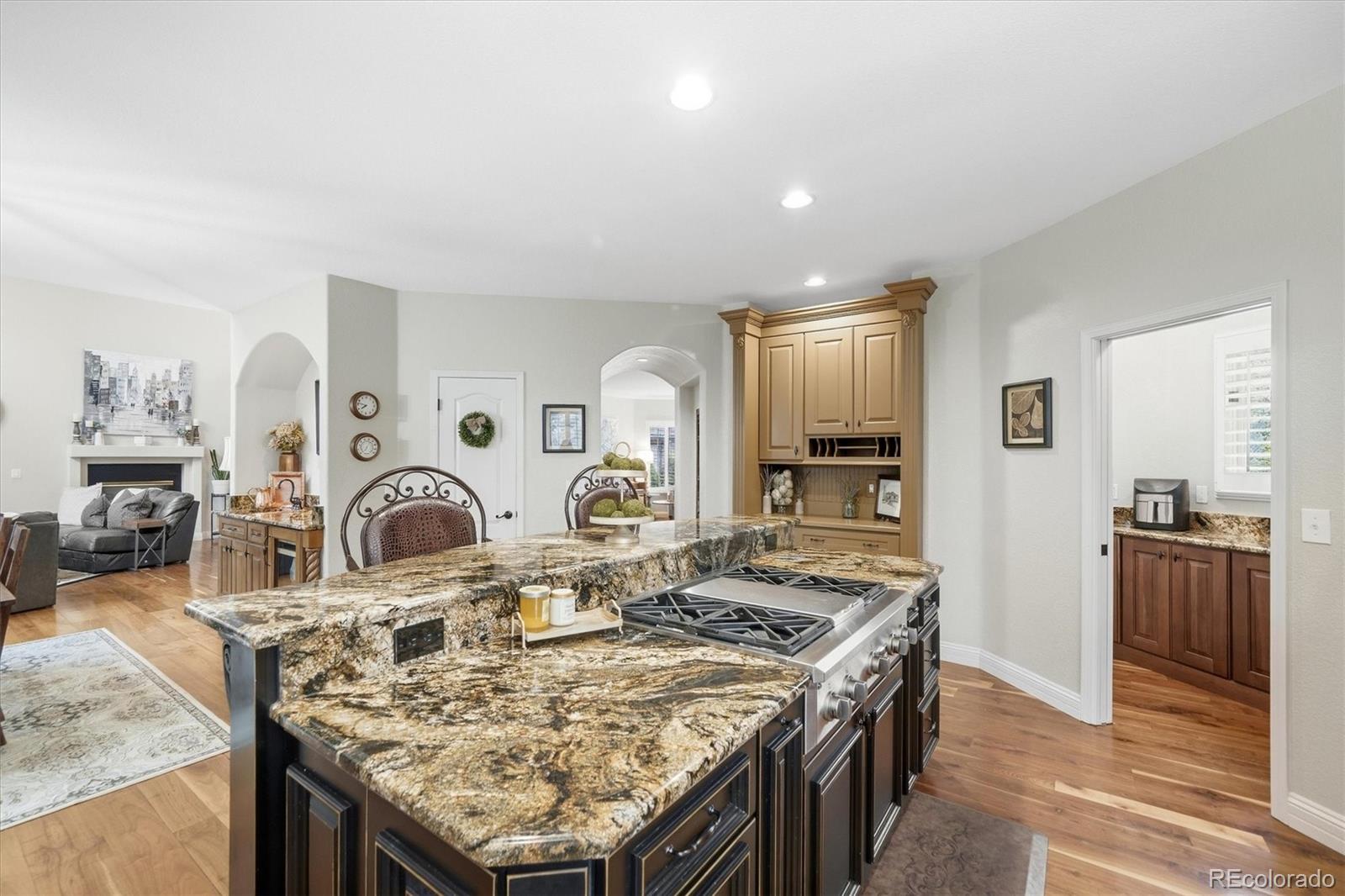 MLS Image #14 for 10  antler court,littleton, Colorado