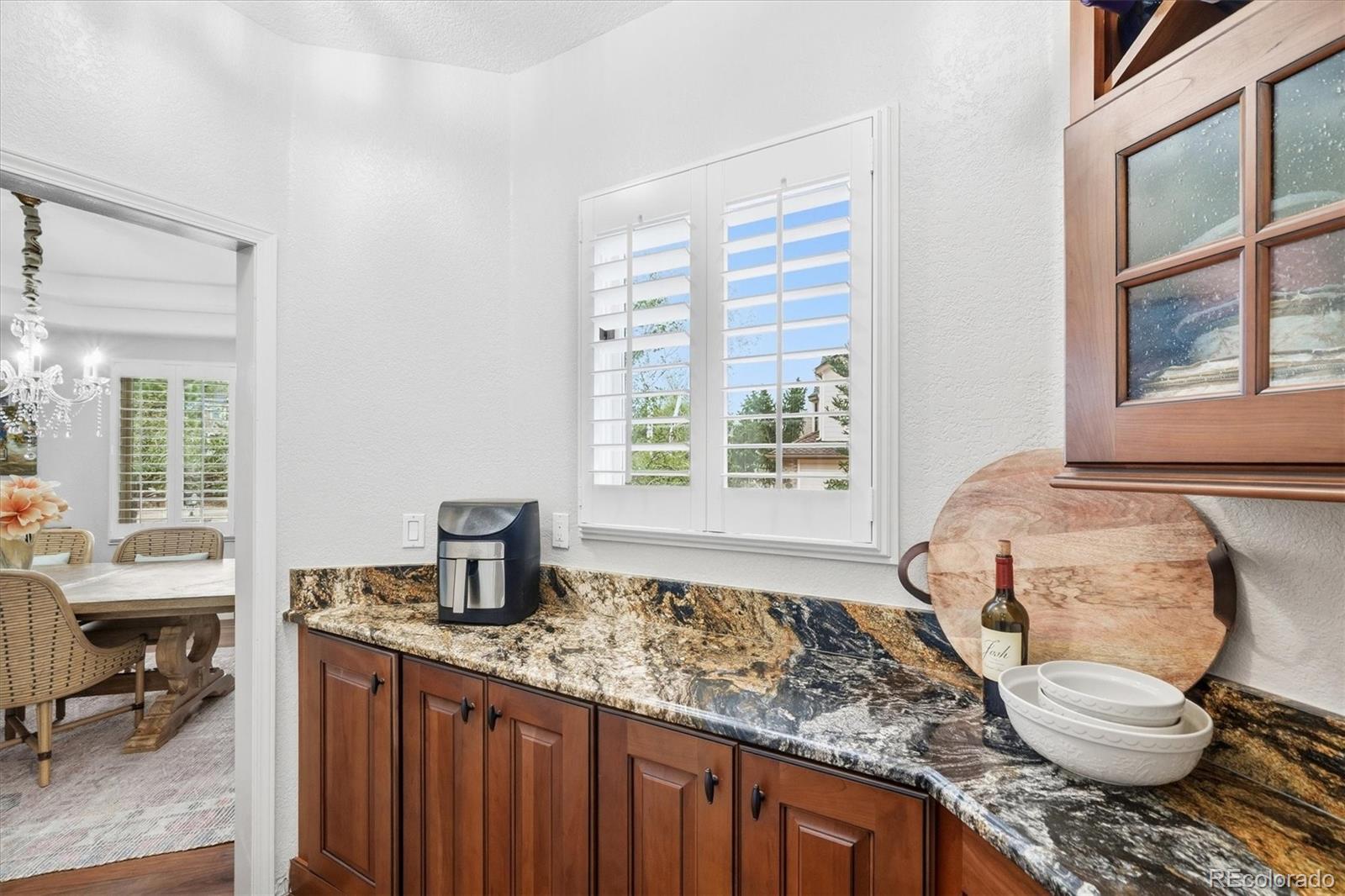 MLS Image #15 for 10  antler court,littleton, Colorado