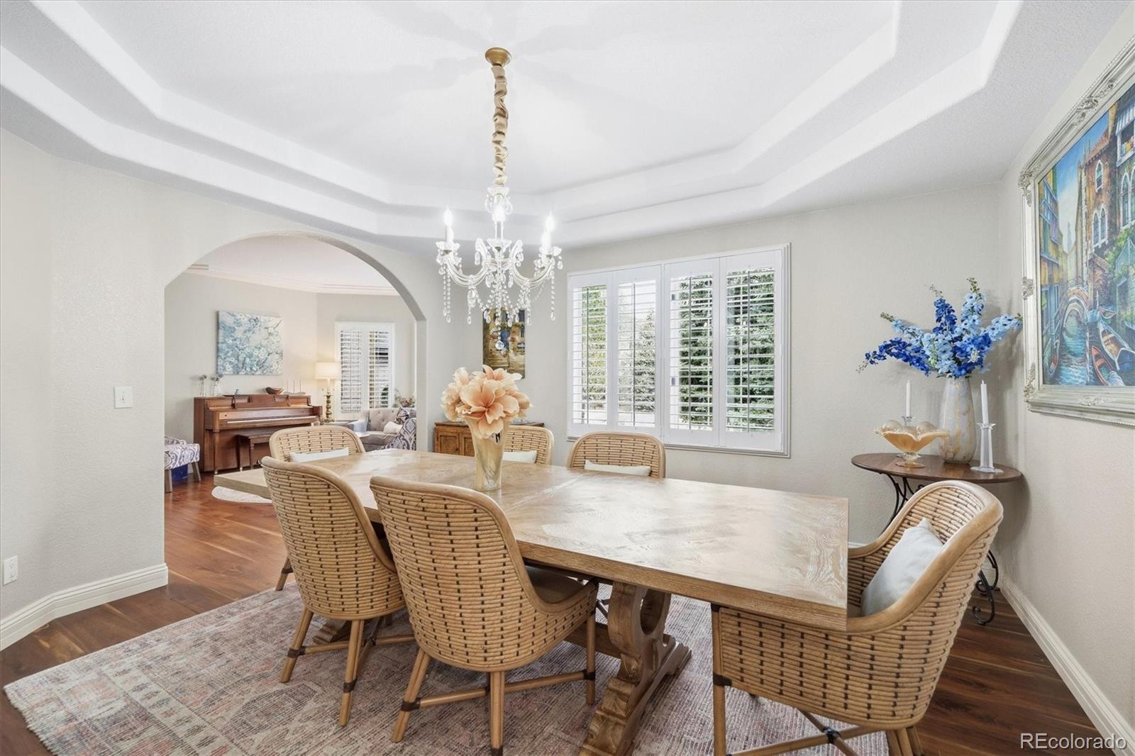 MLS Image #16 for 10  antler court,littleton, Colorado