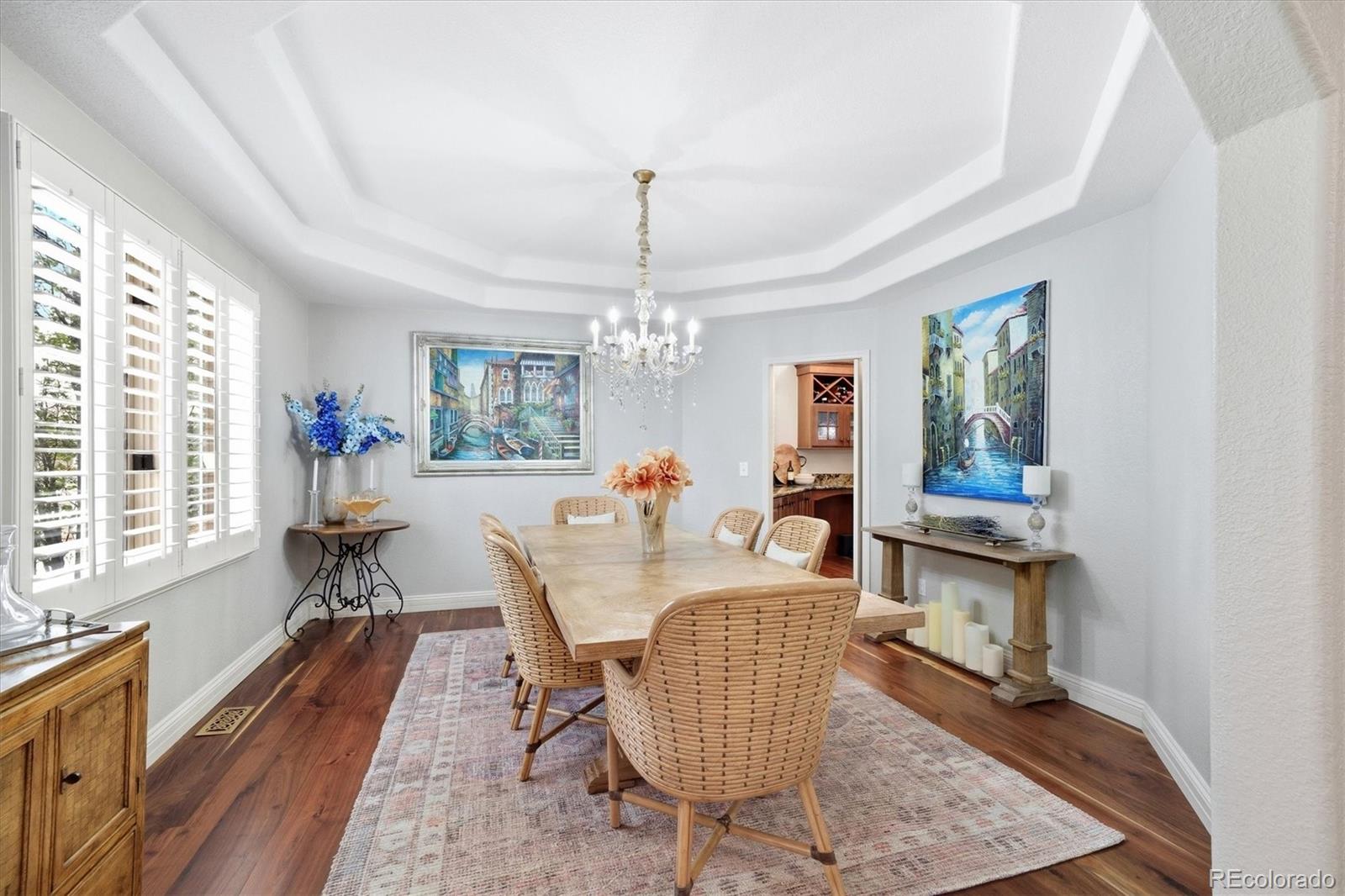 MLS Image #17 for 10  antler court,littleton, Colorado