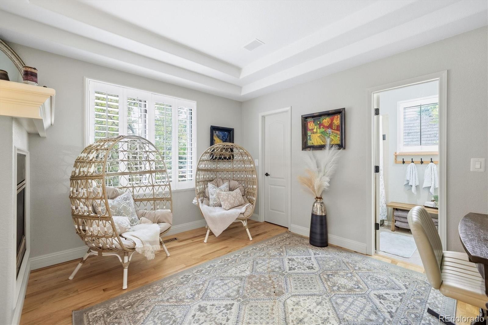 MLS Image #19 for 10  antler court,littleton, Colorado