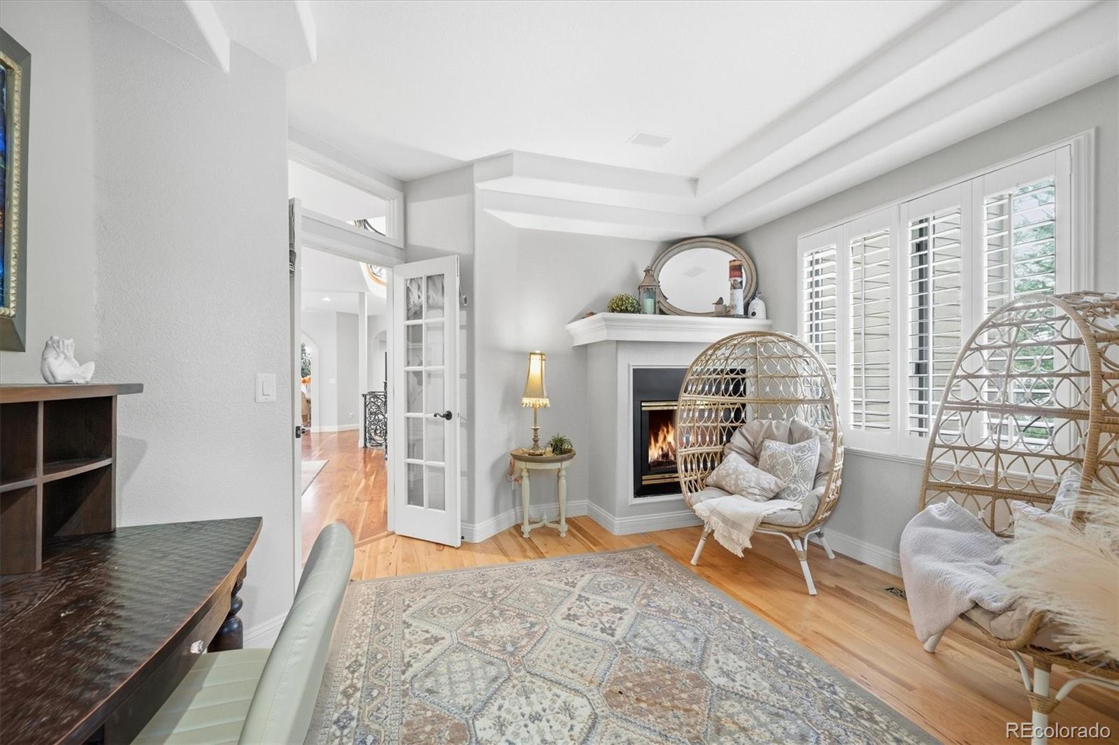 MLS Image #20 for 10  antler court,littleton, Colorado