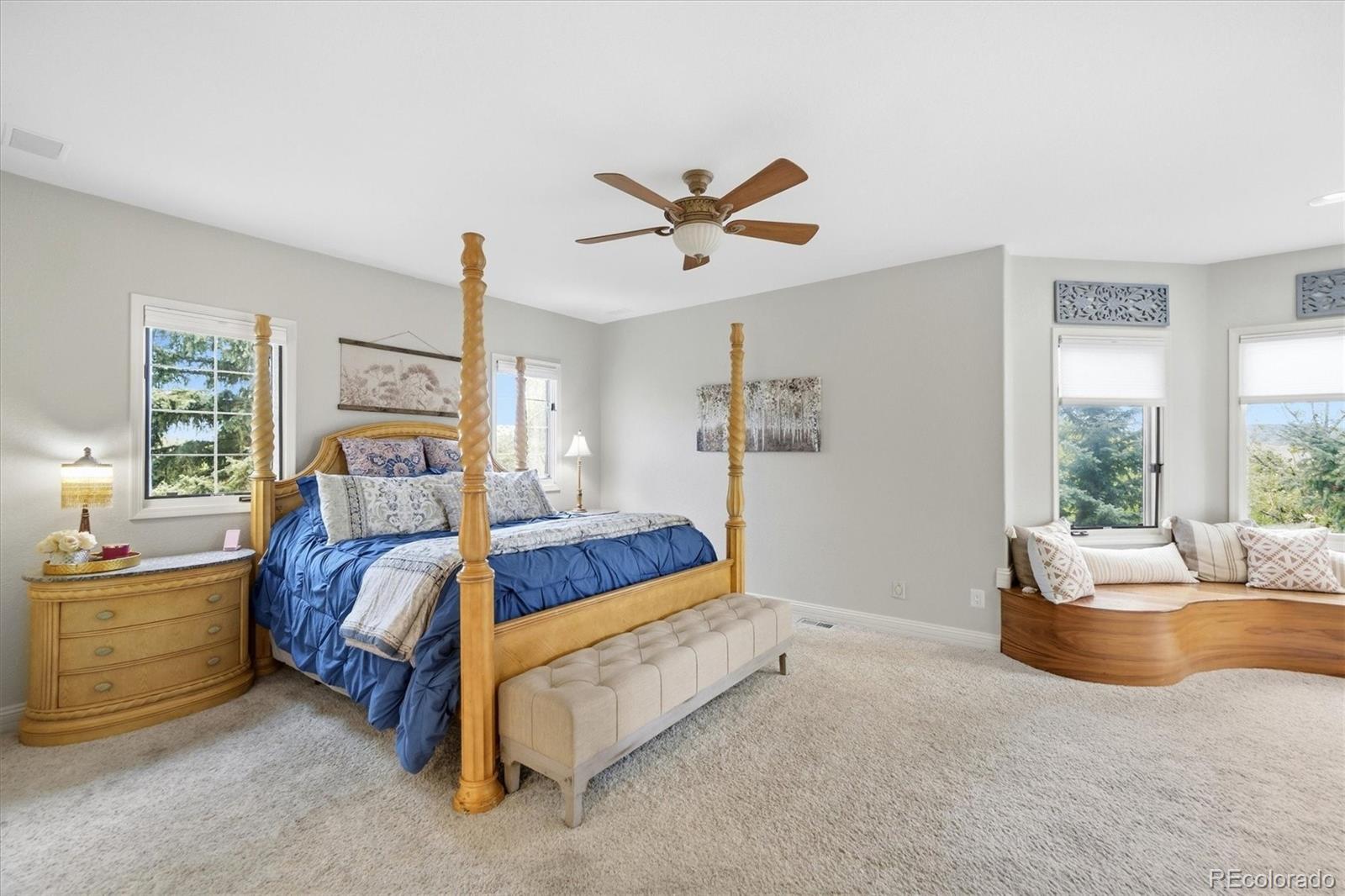 MLS Image #22 for 10  antler court,littleton, Colorado