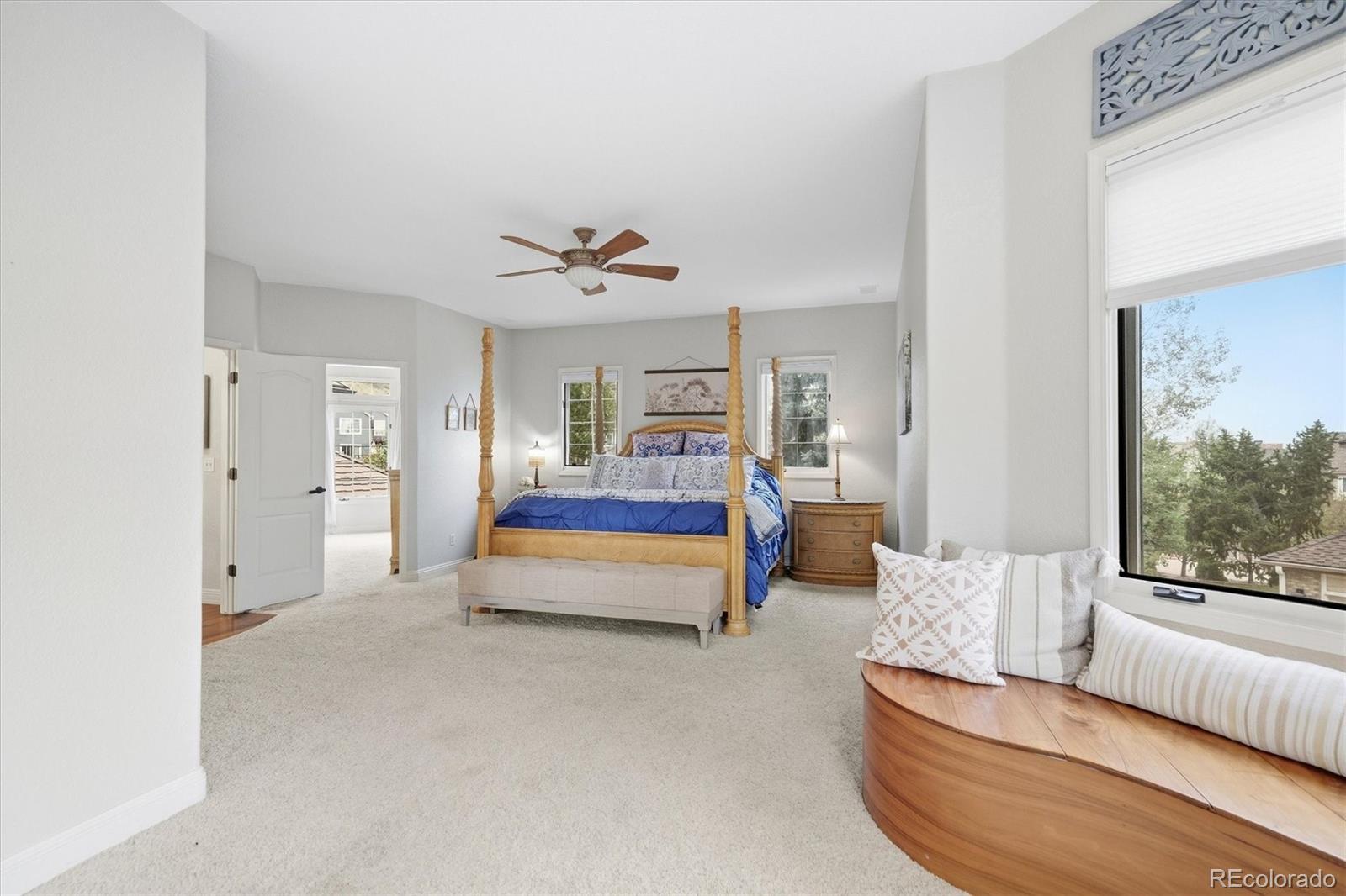 MLS Image #23 for 10  antler court,littleton, Colorado