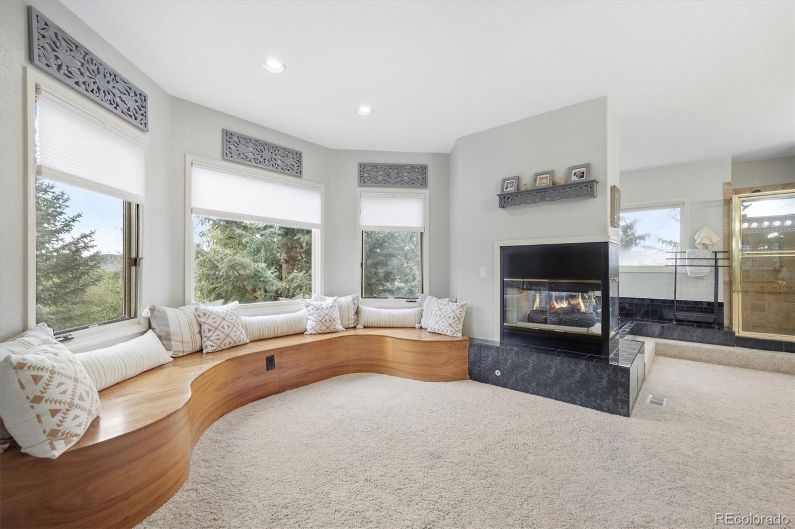 MLS Image #24 for 10  antler court,littleton, Colorado