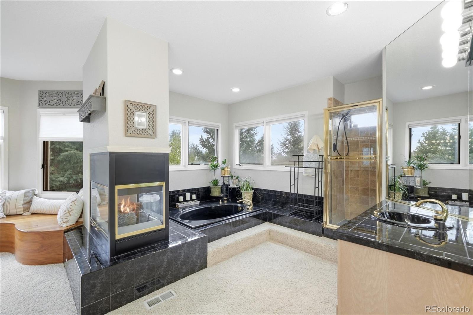 MLS Image #25 for 10  antler court,littleton, Colorado