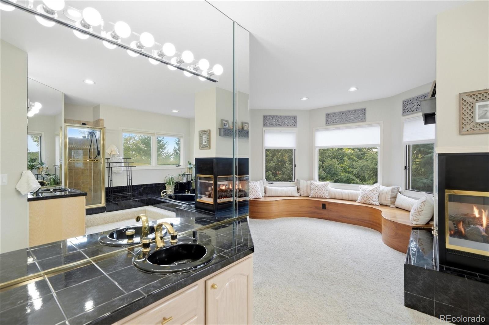 MLS Image #26 for 10  antler court,littleton, Colorado