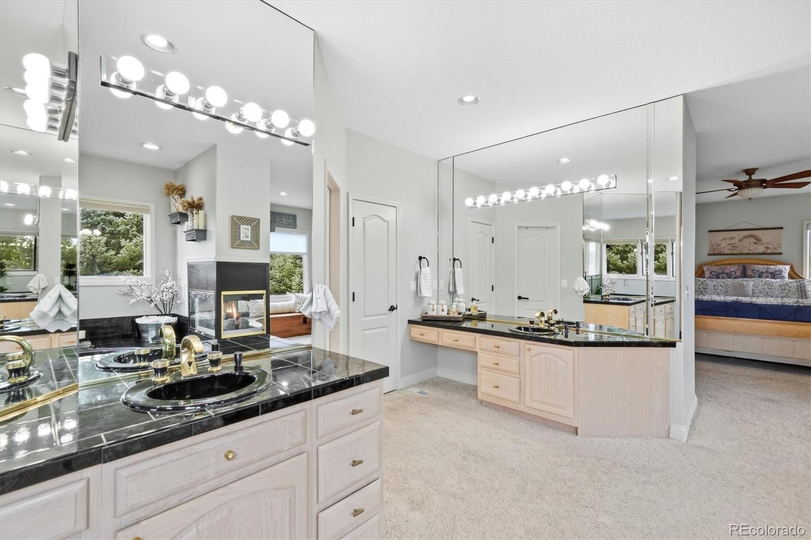 MLS Image #27 for 10  antler court,littleton, Colorado