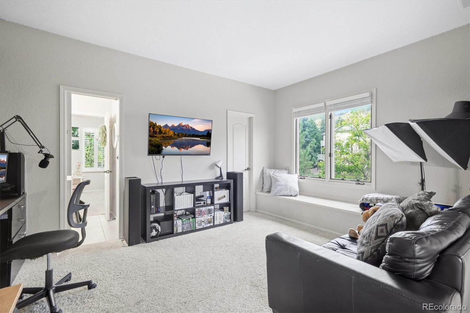 MLS Image #28 for 10  antler court,littleton, Colorado