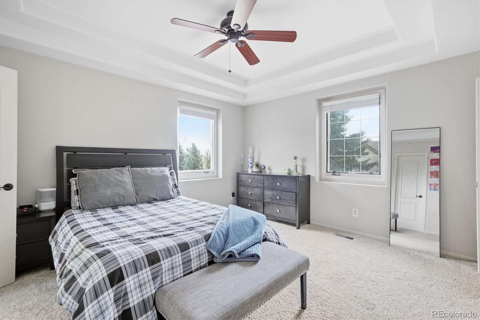MLS Image #29 for 10  antler court,littleton, Colorado